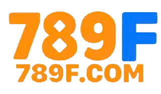 789fcom.top