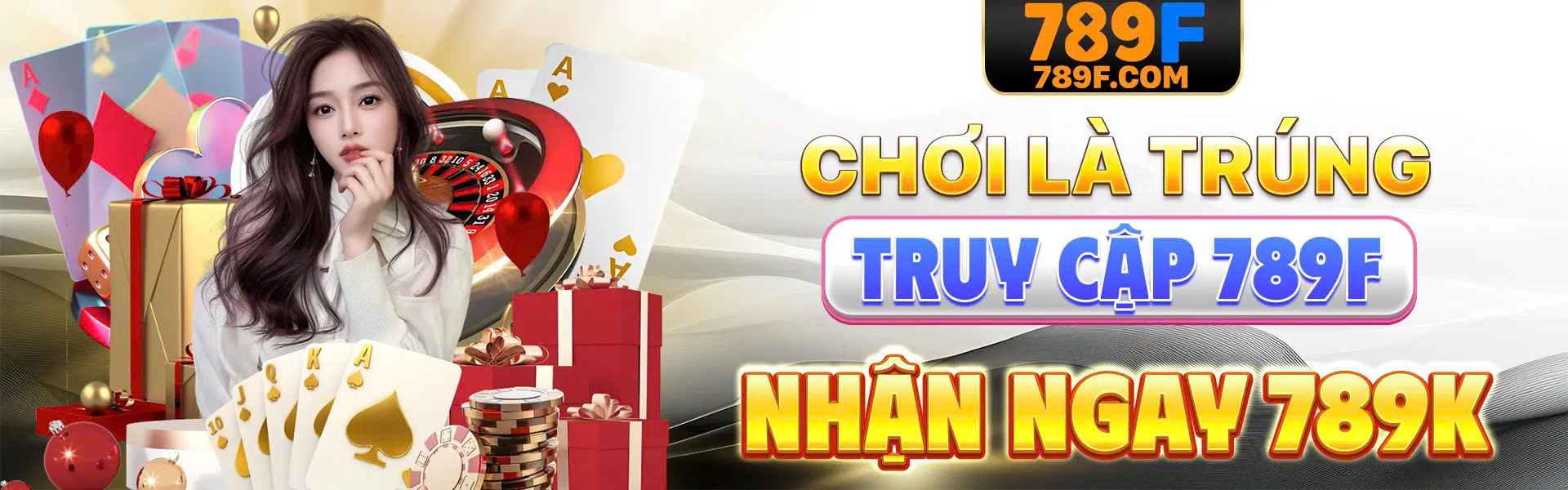 789Fcom.top - chơi là trúng - nhận ngay 789K khi truy cập